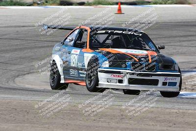 media/Jun-08-2024-Nasa (Sat) [[ae7d72cb3c]]/Race Group B/Race (Off Ramp)/